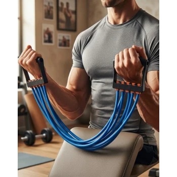 BSR305 SPOR ALETİ
