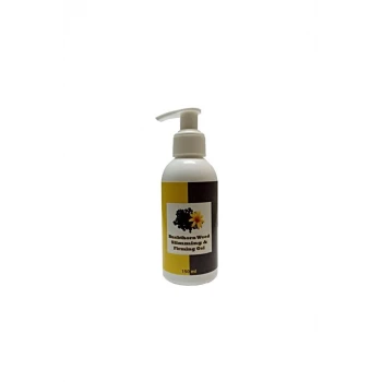 BUCKTHORN-ACI ÇEHRE SLİMMİNG JEL 150ML