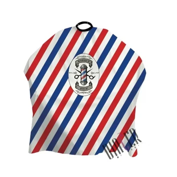 Butik Kesim Penuar