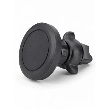 C02 ARAÇ TELEFON TUTUCU