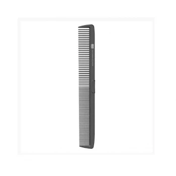 C804 Carbon Fiber Antistatic