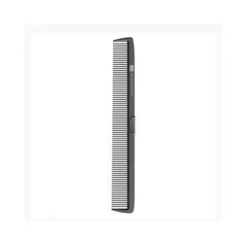 C806 Carbon Fiber Antistatic