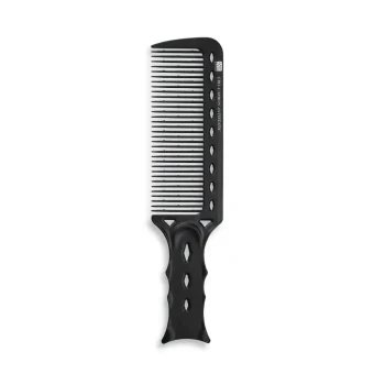C812 Carbon Fiber Antistatic