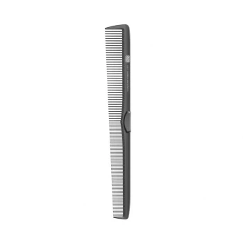 C817 Carbon Fiber Antistatic