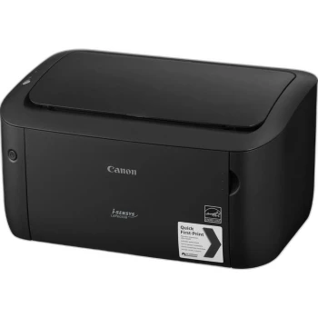 Canon Lbp6030B Mono Laser Yazıcı