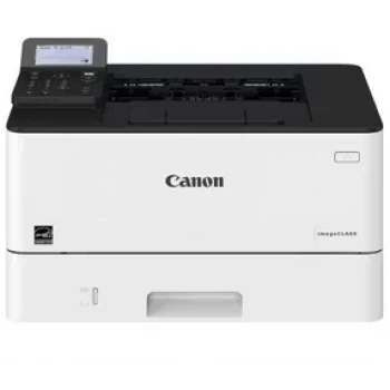 Canon Lbp6750Dn Mono Laser Yazıcı