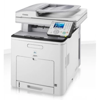 Canon Mf9280Cdn Laser Yazıcı