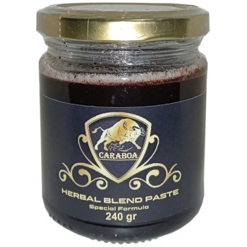 CARABOA MACUN