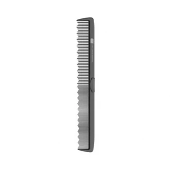 Carbon Tarak C805