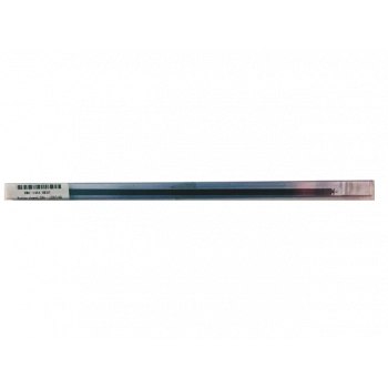 Ceramic Heater Hp 1320 - 1160 - P2014 - P2015