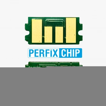 Chip Kyocera Tk1130 - Fs1030 - Fs1030Mfp - Fs1030Dp