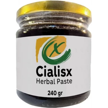 CIALISX MACUN