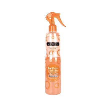 Çift Fazlı Argan Fön Suyu 400 ML