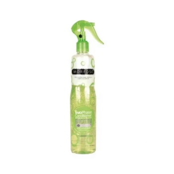 Çift Fazlı Bıotin Fön Suyu 400 ML