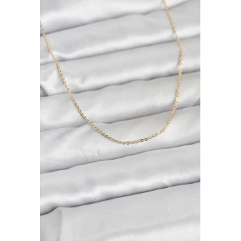 CM kolye 60 cm
