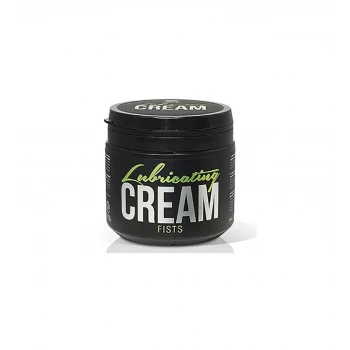 COBECO FISTS CREAM LUBRİCANT KREM 500ML