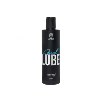 Cobeco Pharma Body Lube 250 ml Jel