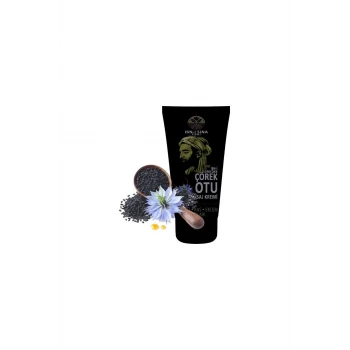 Çörek Otu Etkili Rahatlatıcı Bakım Kremi 50 ml x 1 adet