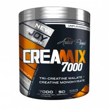 Creamix 7000 350 Gr