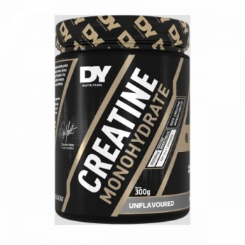 Creatine Monohydrate 300 gr