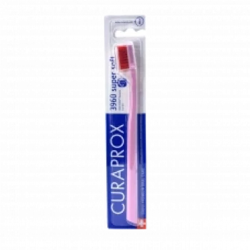 CS 3960 Super Soft Diş Fırçası