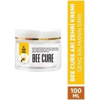 CURE 100 ML