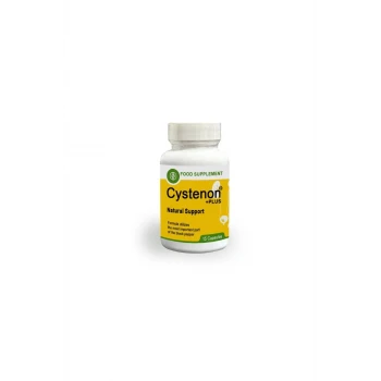 Cystenon Plus Natural Support 15li