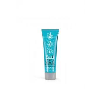 DEV CREAM TÜP 75 ML
