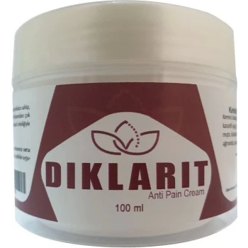 DİKLARİT