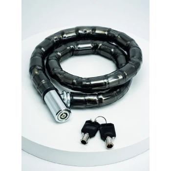 DMX 4631 MOTOR KİLİDİ