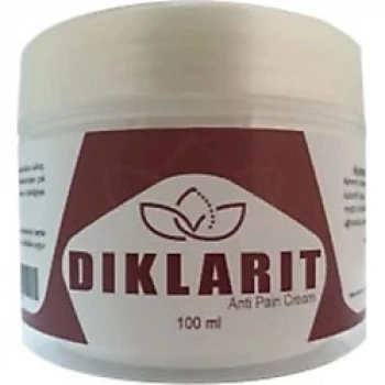 DOJO HOT LIP PLUMPER DUDAK DOLGUNLAŞTIRICI 5ML