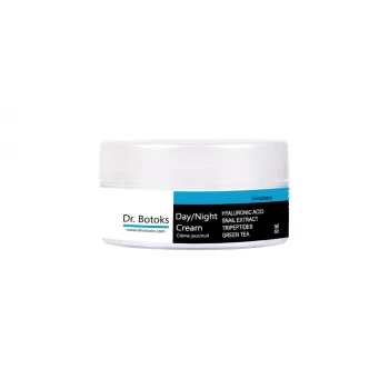 DR. BOTOKS CREAM BAKIM KREMİ 50 ML