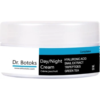 DR. BOTOKS CREAM BAKIM KREMİ 50 ML