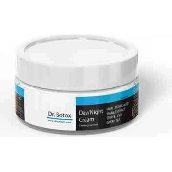 DR.BOTOX YAŞLANMA KARŞITI KREM
