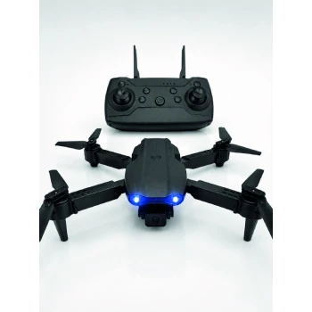 DRON E99 PRO