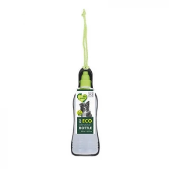 Eco Köpek Seyahat Suluğu 500 Ml