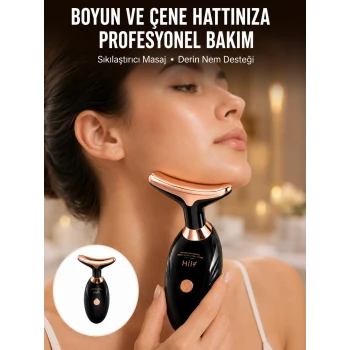 EMS MASAJ ALETİ YENİ NESİL
