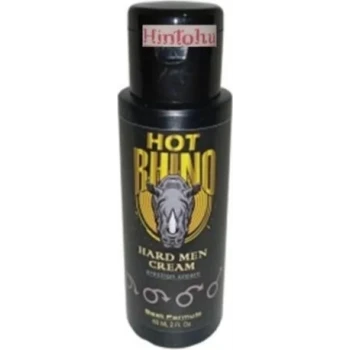 ERECTİN ERECTİON CREAM 60 ML