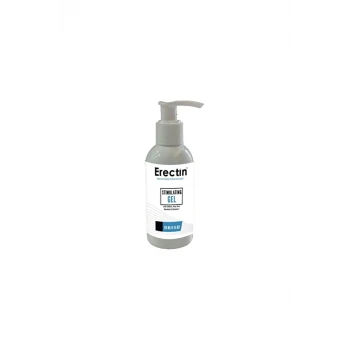 ERECTIN JEL 120 ML