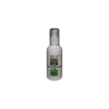Erkeklere Özel Bölge Krem 125ML 3 Adet
