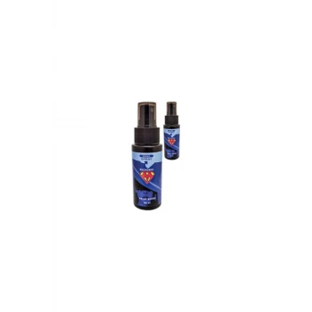 Erkeklere Özel Gciktirici Sprey 60ml X 2 ADET