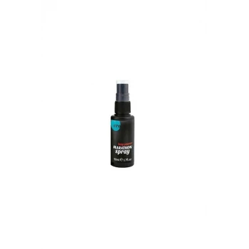 ERO MARATHON SPRAY GECİKTİRİCİ SPREY 50ML