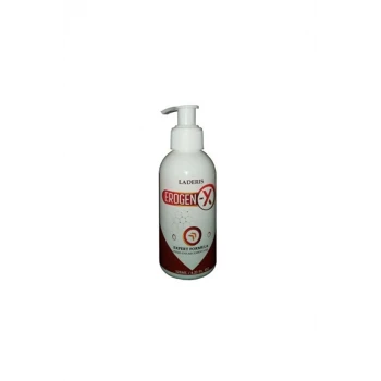 EROGEN-X PENİS BÜYÜTÜCÜ 150ML