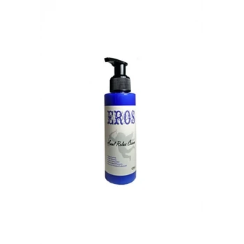 EROS ANAL RELAX KREM 125ML