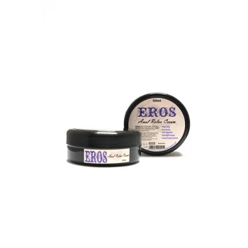 EROS ANAL RELAX KREM 50ML
