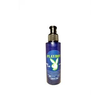 EROS DELAY JEL 125ML