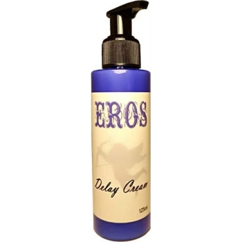 EROS KREM 125ML