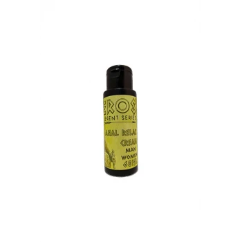 EROS LEGENT LUBRICANT 60ML