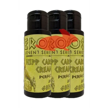 Eros Long Time Sprey x 2 Adet