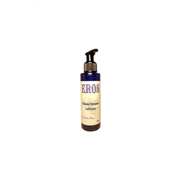 EROS LUBRICANT ÇİKOLATALI LUBRİCANT 125ML